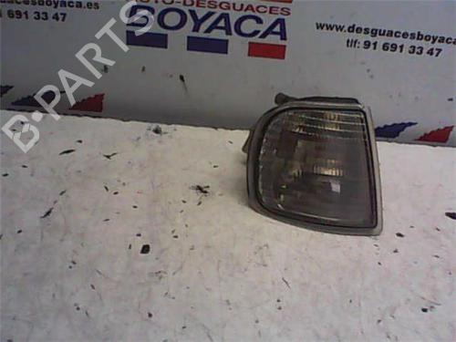 Used Right front indicator Right front indicator 38349289 38349289