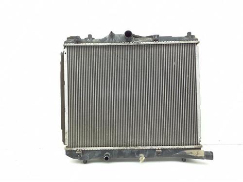 Radiatore acqua Radiatore acqua 38389068 38389068