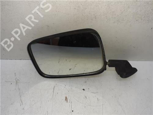 Used Left mirror Left mirror 38362082 38362082