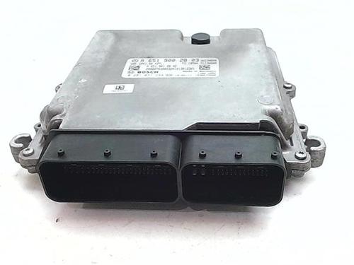 Used Control unit Control unit 38399485 38399485