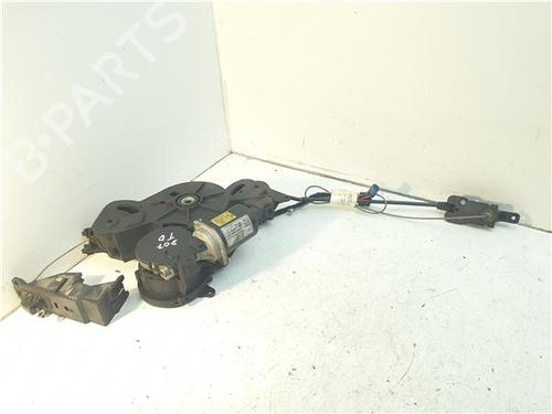 Used Electronic module Electronic module 38355955 38355955