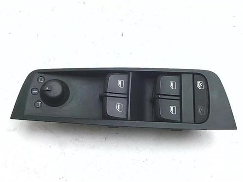 Used Left front window switch Left front window switch 38469712 38469712