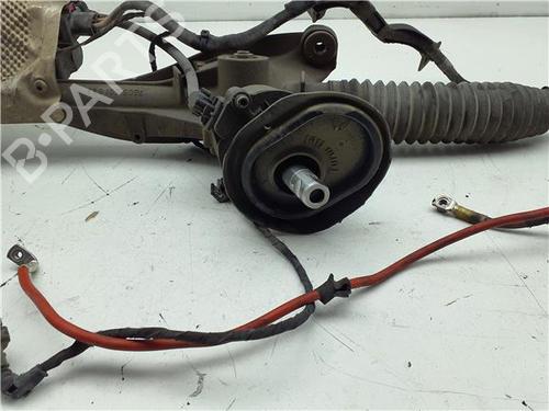 Steering rack SEAT LEON ST (5F8) 1.5 TSI | BP38376854M22 - Image 4