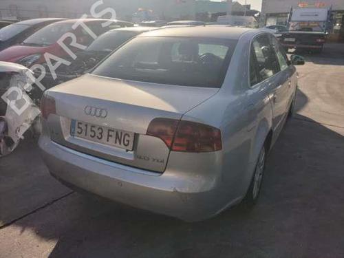 Right headlight AUDI A4 B7 (8EC) 2.0 TDI | BP38397639C29 - Image 9