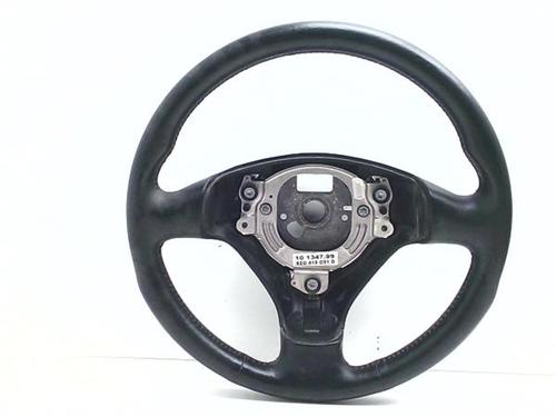 Used Steering wheel Steering wheel 38404357 38404357