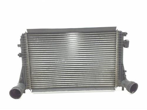 Used Intercooler Intercooler 38384627 38384627