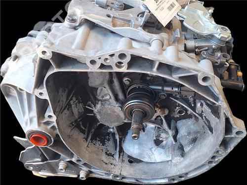 Used Gearbox Gearbox 38391191 38391191