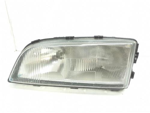 Used Left headlight Left headlight 38373392 38373392