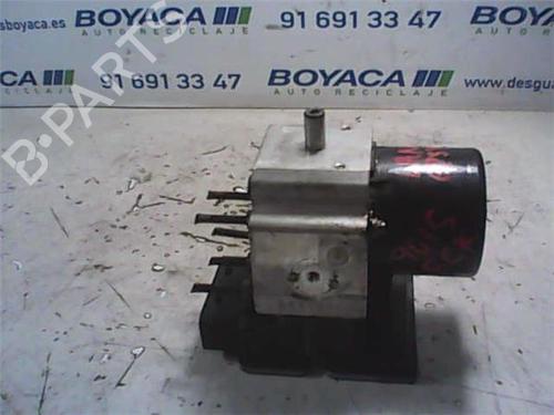 ABS Bremseaggregat ABS Bremseaggregat 38352459 38352459