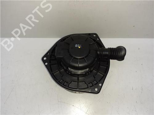 Used Heater blower motor Heater blower motor 38359048 38359048