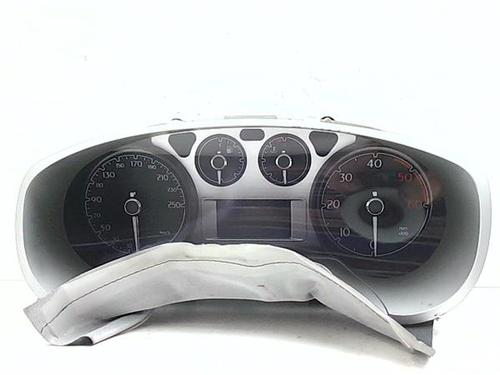 Kombinert Instrument Kombinert Instrument 38398252 38398252