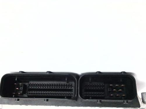 Control unit AUDI A4 B6 (8E2) 1.9 TDI | BP38375667M11 - Image 2