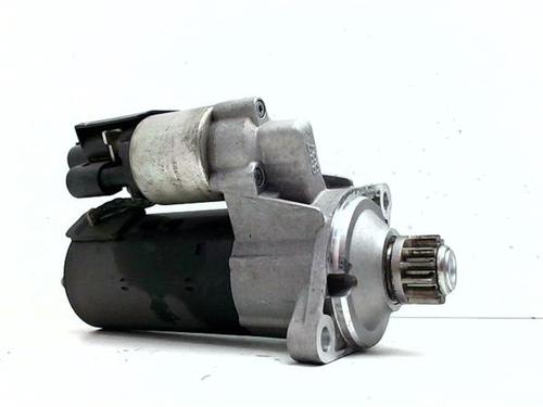 Starter VW CC B7 (358) 2.0 TDI | BP38386715M8 - Image 3