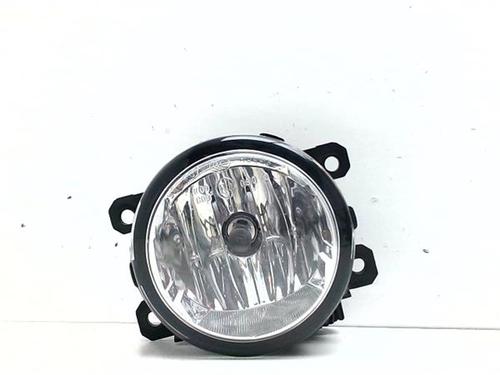 right-front-fog-light-citroen-berlingo-er_-ec_-2018-38384644 main image