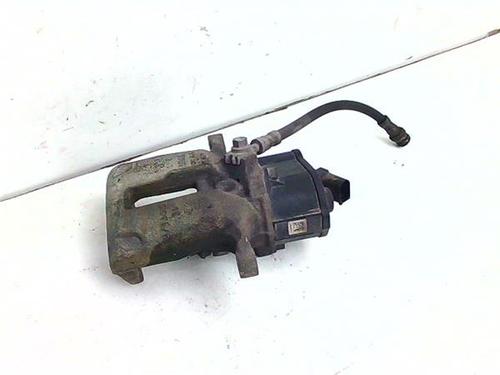 Used Right rear brake caliper Right rear brake caliper 38354754 38354754