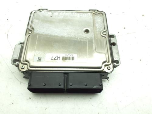 Control unit HYUNDAI i40 I (VF) 1.7 CRDI | BP38334398M11 - Image 2