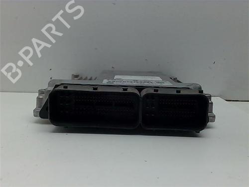 Control unit BMW 1 (E87) 116 i | BP38351510M11 - Image 5