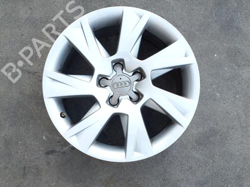 Used Rim Rim 38401656 38401656