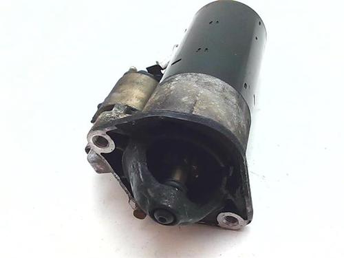 Used Starter Starter 38392027 38392027