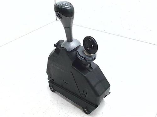 Used Gear lever Gear lever 39435115 39435115