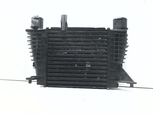 intercooler-renault-modus-grand-modus-fjp0_-2004-38397660 main image