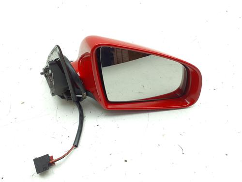 right-mirror-audi-a3-8p1-2003-2004-2005-2006-2007-2008-2009-2010-2011-2012-2013-38334074 main image