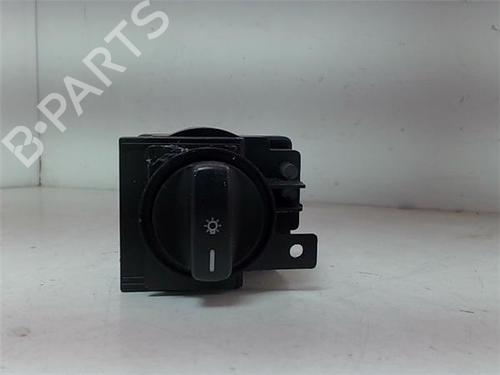Comutador luzes Comutador luzes 38406987 38406987
