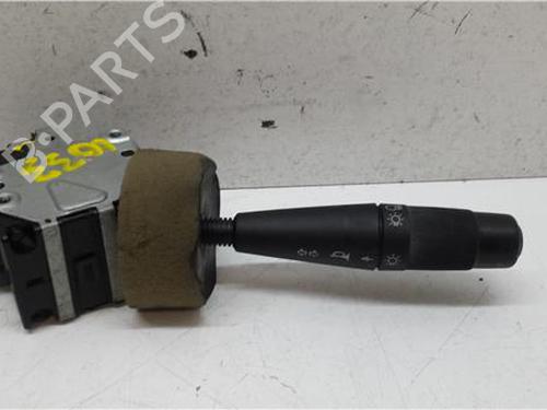Used Headlight switch Headlight switch 38359780 38359780