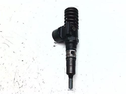 Used Injector Injector 38387671 38387671