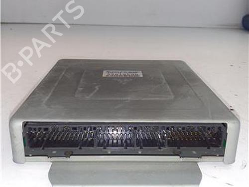Used Control unit Control unit 38404034 38404034