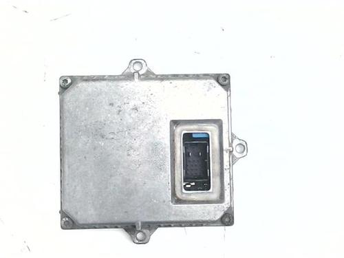 Elektronisk modul Elektronisk modul 38377959 38377959