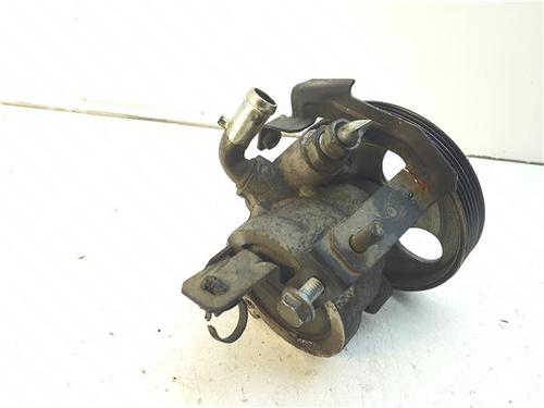 Steering pump CITROËN NEMO Box Body/MPV (AA_) 1.4 HDi | BP38370879M99 - Image 3