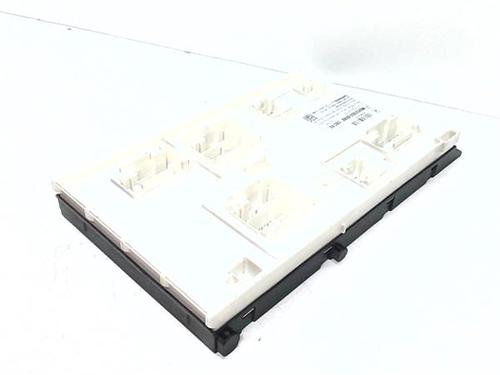 Electronic module MERCEDES-BENZ A-CLASS (W176) A 200 CDI / d (176.008) | BP38389091M83 - Image 2
