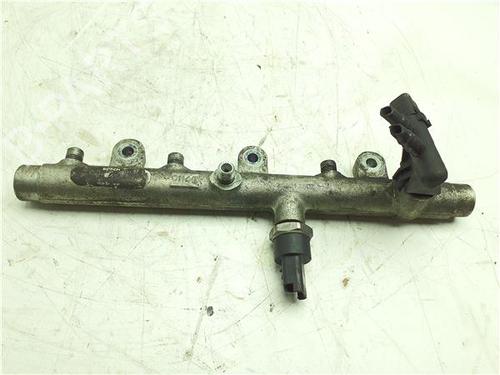 Used Injection rail Injection rail 38404756 38404756