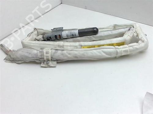 Airbag a tendina laterale destro Airbag a tendina laterale destro 38375622 38375622