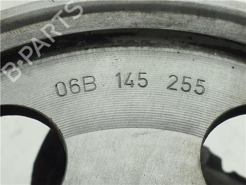 Steering pump AUDI A4 B6 Avant (8E5) 2.0 | BP38373506M99 - Image 2