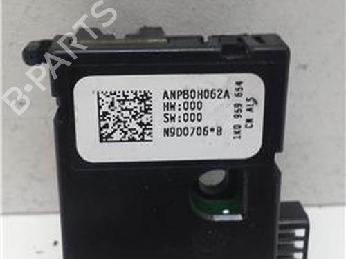 Used Electronic sensor Electronic sensor 38357759 38357759