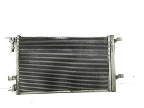 ac-radiator-chevrolet-cruze-j300-2009-38401964 main image