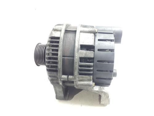 Alternator BMW 3 (E46) 320 d | BP40195446M7 - Image 3