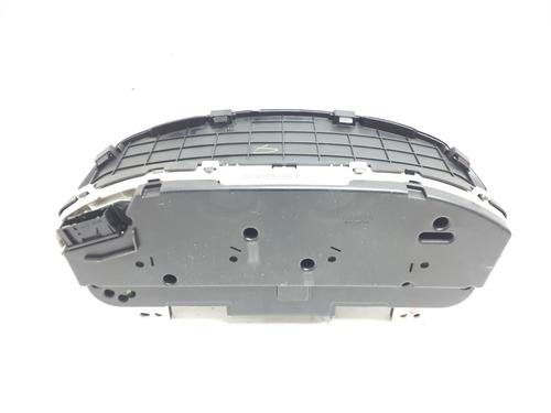 Instrument cluster CADILLAC STS 3.6 | BP38401014C47 - Image 4