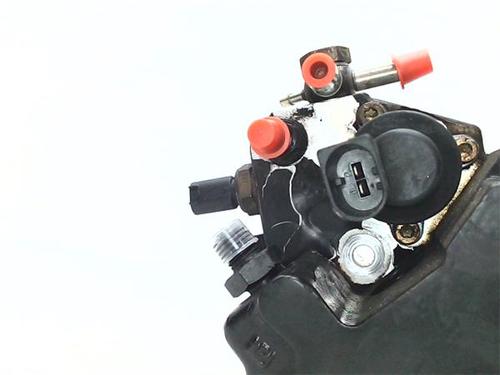 Injection pump SMART FORFOUR (454) 1.5 CDI (454.001) | BP38389016M78 - Image 2