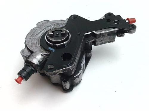 Used Vacuum pump Vacuum pump 38375988 38375988