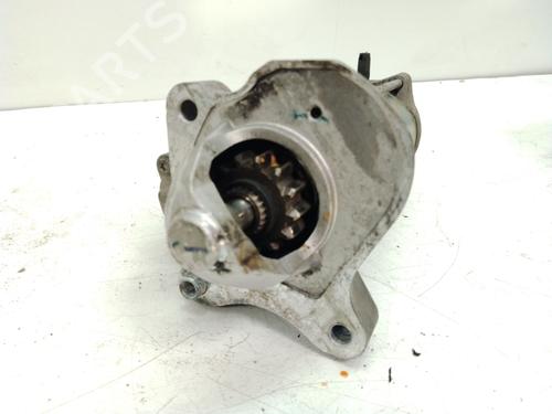 Starter FORD TRANSIT CONNECT V408 Box Body/MPV 1.5 EcoBlue | BP38402440M8 - Image 5
