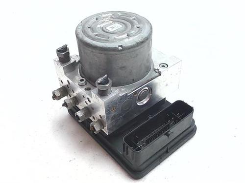Used ABS pump ABS pump 38352456 38352456