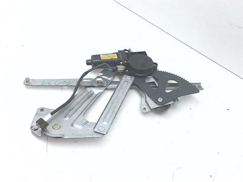 Used Front right window mechanism Front right window mechanism 38404978 38404978