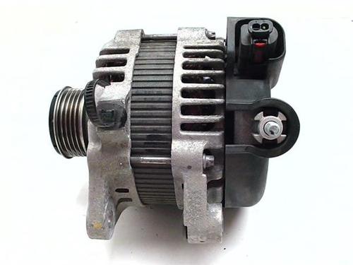Alternator KIA CARENS IV 1.7 CRDi | BP38375947M7 - Image 5