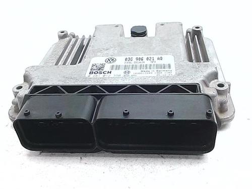 Used Control unit Control unit 38395091 38395091