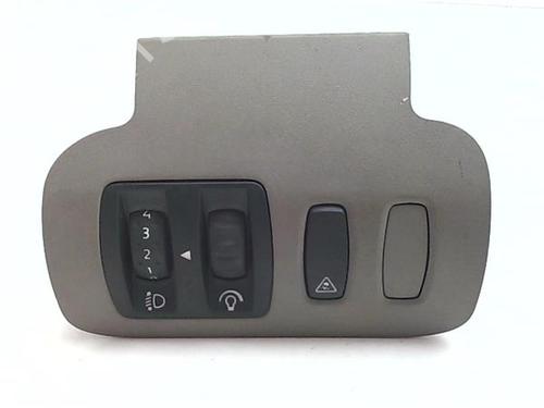 Used Headlight switch Headlight switch 38383397 38383397