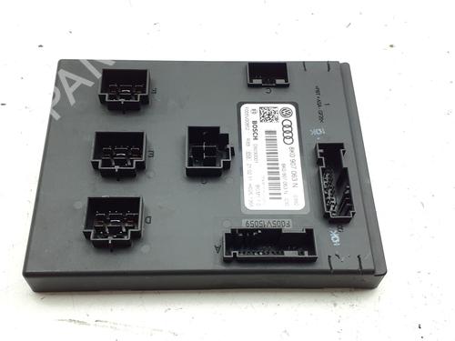 Used Electronic module Electronic module 38401540 38401540