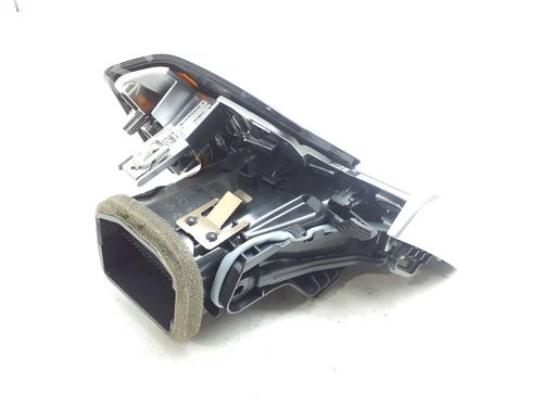 Air vent BMW 3 Touring (G21, G81) 330 i | BP40228409I21 - Image 2